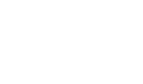 My Spherea